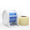 Dental Use Disposable Barrier Film 4"x6"