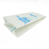 Medical Use Steam Sterilization Paper Bag manufacturer
